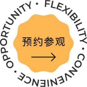 发现