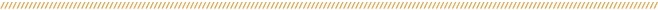 divider
