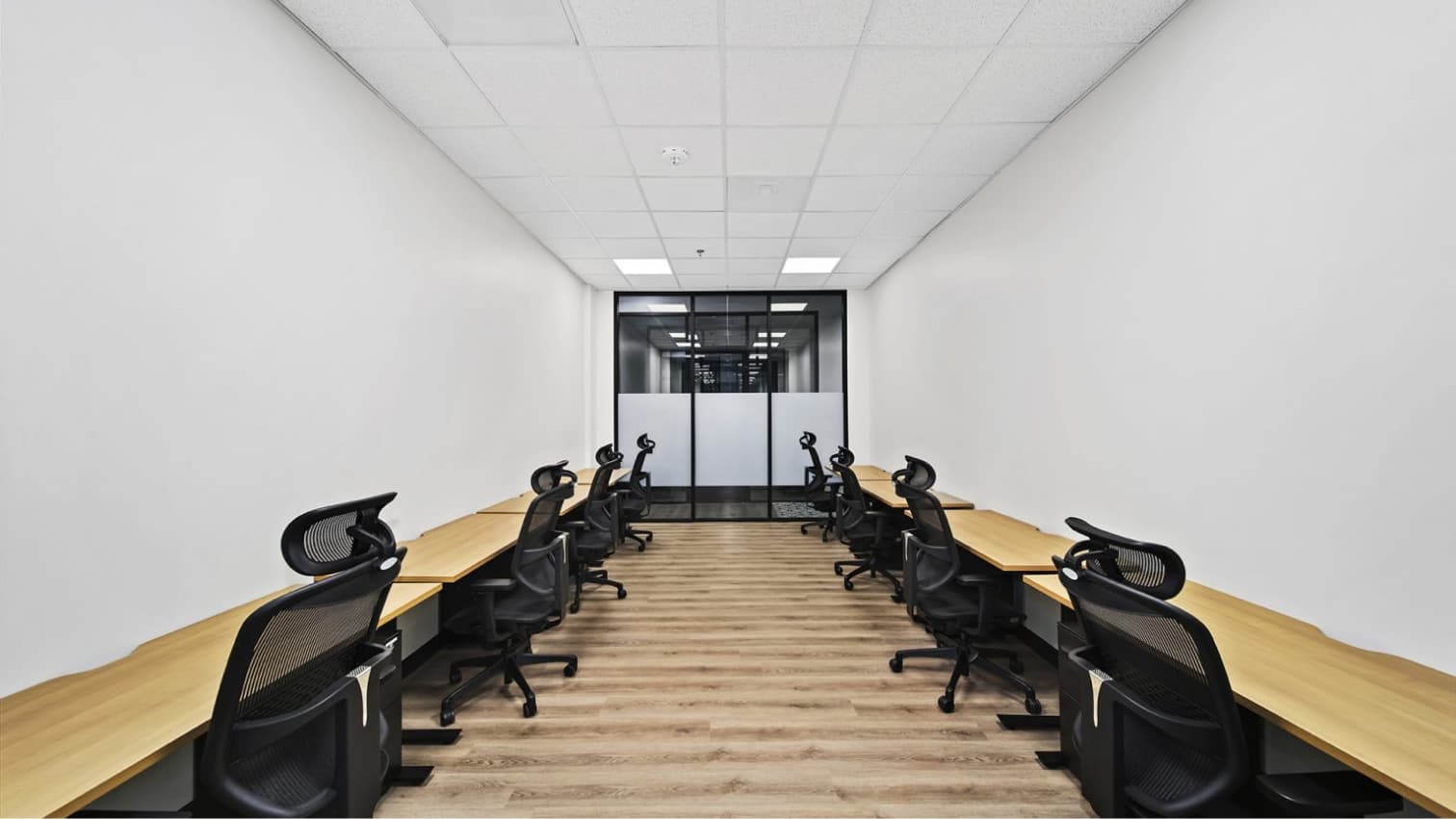 Room 1