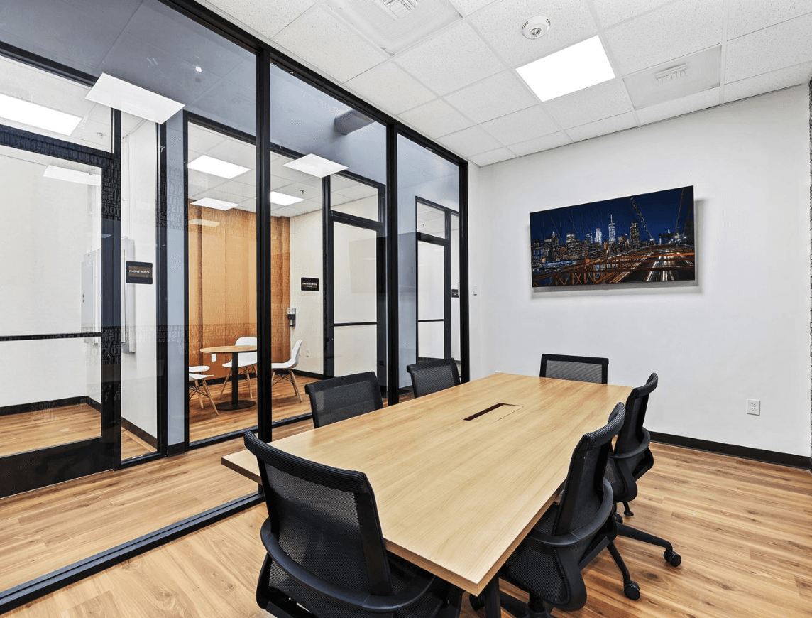 Room 1