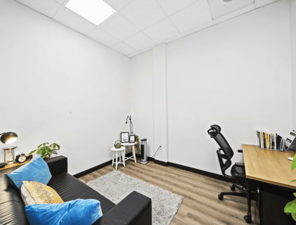 Room 2